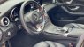 Mercedes-Benz C200 2017 - Bán Mercedes năm sản xuất 2017, màu nâu còn mới