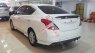 Nissan Sunny   XV  2018 - Cần bán lại xe Nissan Sunny XV đời 2018, màu trắng, 360 triệu