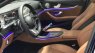 Mercedes-Benz E300 AMG 2021 - Mercedes-Benz E 300 AMG 2021 - Sẵn xe, đủ màu giao ngay - Giá tốt