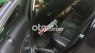 Chevrolet Cruze   LT 2018 - Bán Chevrolet Cruze LT năm sản xuất 2018, màu đen
