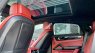 Porsche Cayenne Coupe 2020 - Bán ô tô Porsche Cayenne Coupe sản xuất 2020