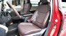 Toyota Sienna 2021 - Bán Toyota Sienna Platinum nhập Mỹ năm 2021