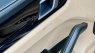 Porsche Cayenne 2019 - Màu nâu, nội thất kem
