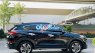 Hyundai Tucson   2.0ATH  2018 - Bán Hyundai Tucson 2.0ATH năm 2018, màu xanh lam