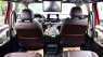 Toyota Sienna 2021 - Bán Toyota Sienna Platinum nhập Mỹ năm 2021