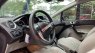 Ford Fiesta   1.5AT 2017 - Bán xe Ford Fiesta 1.5AT đời 2017, màu nâu