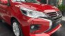 Mitsubishi Attrage MT 2021 - Mitsubishi Attrage giá hot - hỗ trợ 50% thuế trước bạ trừ thẳng vào giá xe - tương đương 24 triệu