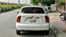 Daewoo Lanos 2005 - Bán xe Daewoo Lanos đời 2005, màu trắng