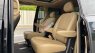 Kia Sedona   Luxury  2020 - Bán Kia Sedona Luxury đời 2020, màu đen chính chủ