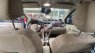 Suzuki Ertiga 2015 - Bán ô tô Suzuki Ertiga 2015, màu xám, xe nhập, giá 320tr