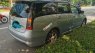 Mitsubishi Grandis 2006 - Cần bán lại xe Mitsubishi Grandis 7 chỗ sản xuất năm 2006 giá cạnh tranh