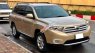 Toyota Highlander LE 2011 - Bán xe Toyota Highlander LE sản xuất năm 2011