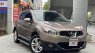 Nissan Qashqai 2010 - Cần bán Nissan Qashqai SE nhập khẩu sản xuất 2010