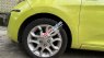 Kia Picanto 2013 - Bán ô tô Kia Picanto đời 2013, màu xanh lục, 270 triệu