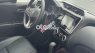 Honda City   CVT 2019 - Bán ô tô Honda City CVT năm 2019 ít sử dụng, giá 475tr