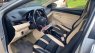 Toyota Vios  E  2015 - Bán Toyota Vios E sản xuất 2015, màu bạc số sàn
