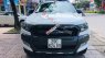Ford Ranger   Wildtrak  2016 - Cần bán lại xe Ford Ranger Wildtrak đời 2016, màu trắng, nhập khẩu còn mới