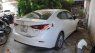 Mazda 3 AT  2018 - Cần bán xe Mazda 3 AT 2018 còn mới, giá chỉ 530 triệu