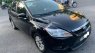 Ford Focus MT 2009 - Xe Ford Focus MT sản xuất 2009, giá 198tr