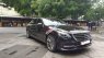 Mercedes-Benz S450 2020 - Bán Mercedes S450 đời 2020, màu nâu còn mới