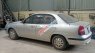 Daewoo Nubira 2004 - Bán Daewoo Nubira năm sản xuất 2004, màu bạc, giá chỉ 48 triệu