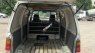 Suzuki Super Carry Van 2012 - Bán Suzuki Super Carry Van đăng ký 2012 ít sử dụng giá 145tr, bao test xe