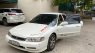 Honda Accord   1994 - Cần bán xe Honda Accord năm 1994, màu trắng, nhập khẩu chính chủ