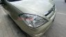 Toyota Innova   G   2006 - Cần bán Toyota Innova G năm 2006, màu ghi vàng 