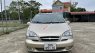 Chevrolet Vivant 2009 - Cần bán xe Chevrolet Vivant số tự động đời 2009 xe gia đình giá tốt 165tr