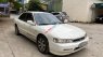 Honda Accord   1994 - Cần bán xe Honda Accord năm 1994, màu trắng, nhập khẩu chính chủ