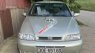 Fiat Albea 2004 - Cần bán xe Fiat Albea năm sản xuất 2004 ít sử dụng, 85tr