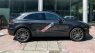 Porsche Macan   S  2021 - Cần bán xe Porsche Macan S đời 2021, nhập khẩu nguyên chiếc