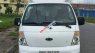Kia Bongo 2008 - Bán ô tô Kia Bongo đời 2008, màu trắng, nhập khẩu nguyên chiếc chính chủ