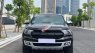 Ford Everest   Titanium  2018 - Cần bán Ford Everest Titanium sản xuất năm 2018, màu đen, nhập khẩu