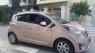 Daewoo Matiz 2011 - Bán xe Daewoo Matiz 2011, màu hồng, nhập khẩu nguyên chiếc số tự động