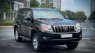 Toyota Prado   TXL 2.7L  2012 - Bán ô tô Toyota Prado TXL 2.7L đời 2012, màu đen, nhập khẩu  