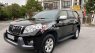 Toyota Prado 2010 - Bán ô tô Toyota Prado đời 2010, màu đen, xe nhập chính chủ 