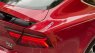Audi A7   SportBack  2014 - Cần bán xe Audi A7 SportBack năm sản xuất 2014, màu đỏ, xe nhập