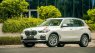 BMW X5 2021 - Bán BMW X5 năm 2021 - Nhập khẩu - Nhiều màu, Bảng giá mới nhất - Nhiều chương trình hấp dẫn trong tháng 10