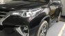 Toyota Fortuner AT 2019 - Cần bán xe Toyota Fortuner AT sản xuất 2019, siêu lướt màu nâu, giá chỉ 959 triệu, hỗ trợ bank 70%