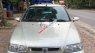 Fiat Albea 2004 - Cần bán xe Fiat Albea năm sản xuất 2004 ít sử dụng, 85tr