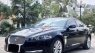 Jaguar XF   2015 - Xe Jaguar XF năm 2015, màu đen, nhập khẩu  