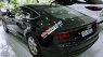 Audi A7 2014 - Bán Audi A7 sản xuất 2014, màu đen, nhập khẩu nguyên chiếc
