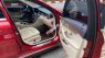 Mercedes-Benz C250 Exclusive  2016 - Cần bán Mercedes C250 Exclusive đời 2016, màu đỏ