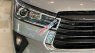 Toyota Innova   G 2.0 AT 2021 - Bán xe Toyota Innova G 2.0 AT sản xuất 2021, màu xám
