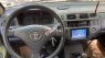 Toyota Zace     2006 - Bán Toyota Zace sản xuất 2006 còn mới, giá 195tr