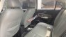 Chevrolet Cruze   LT 1.6 MT  2016 - Bán ô tô Chevrolet Cruze LT 1.6 MT đời 2016, màu nâu còn mới, 365tr