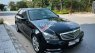 Mercedes-Benz C250 2018 - Mercedes C250 2013 odo 110.000 km
