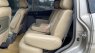 Chevrolet Vivant 2009 - Cần bán xe Chevrolet Vivant số tự động đời 2009 xe gia đình giá tốt 165tr