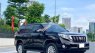 Toyota Prado   TXL 2.7L   2016 - Bán Toyota Prado TXL 2.7L sản xuất 2016, màu đen, nhập khẩu  